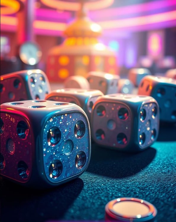 phl879