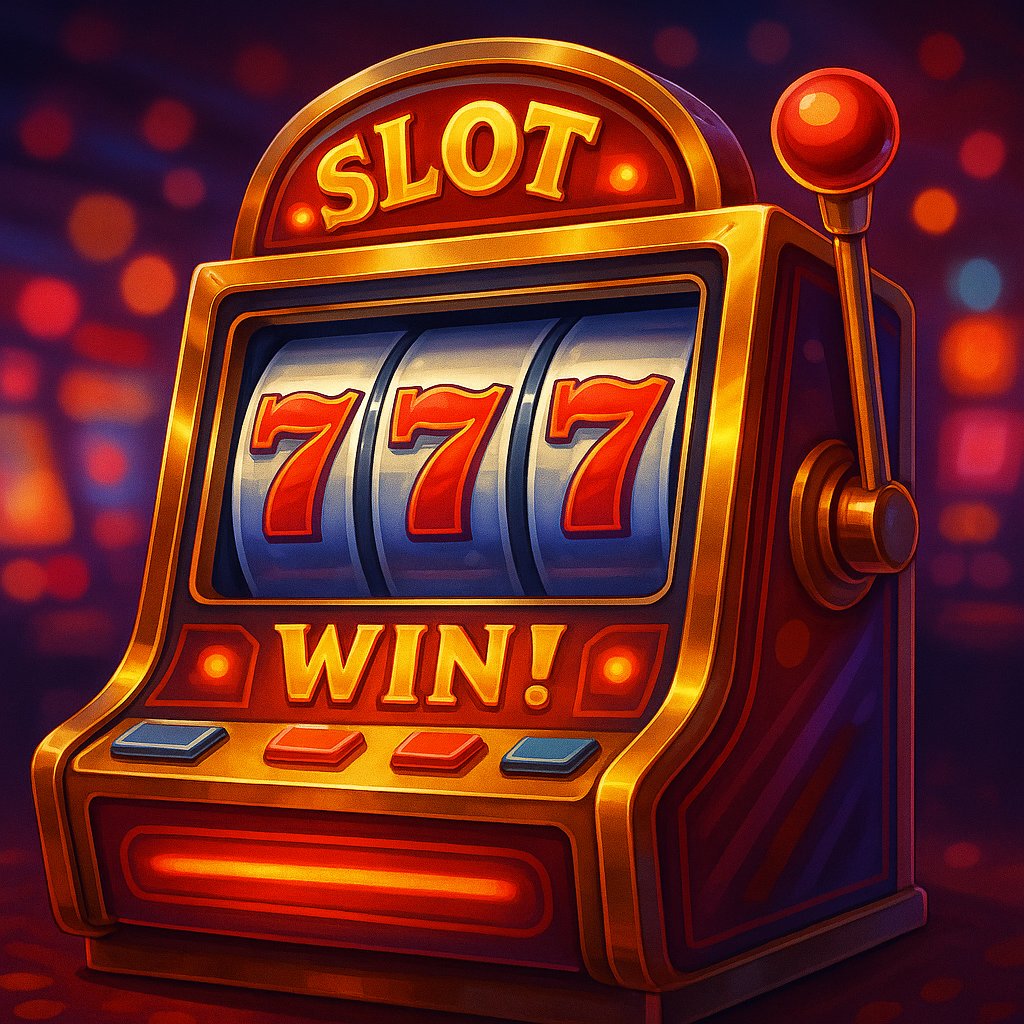 phl879