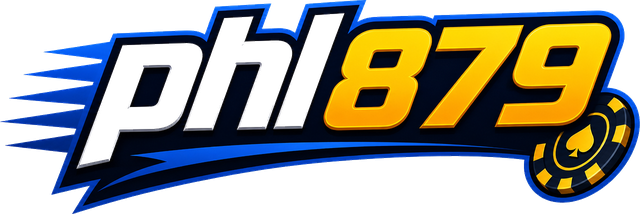 phl879